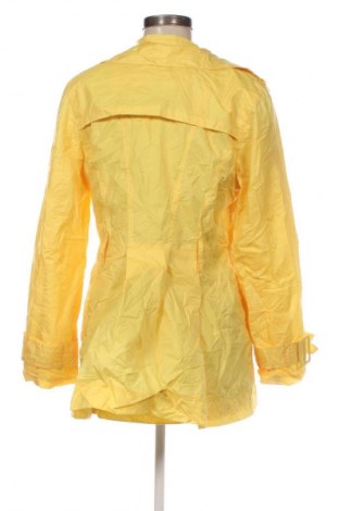 Damenjacke Unbranded, Größe M, Farbe Gelb, Preis € 3,99