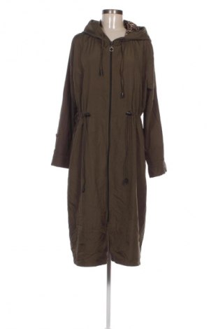 Női dzseki Unbranded, Méret S, Szín Zöld, Ár 5 289 Ft