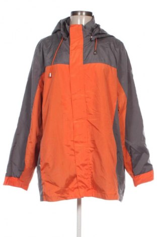 Damenjacke Unbranded, Größe XL, Farbe Mehrfarbig, Preis € 3,99