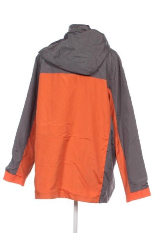 Damenjacke Unbranded, Größe XL, Farbe Mehrfarbig, Preis € 3,99