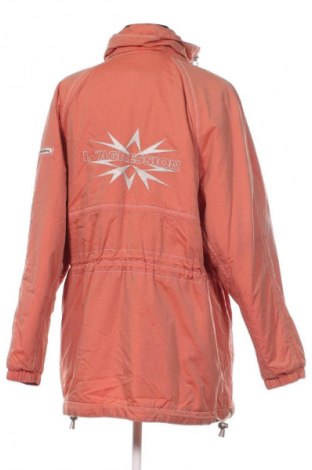Damenjacke Unbranded, Größe S, Farbe Orange, Preis € 17,99