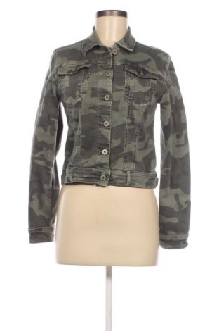 Geacă de femei Unbranded, Mărime L, Culoare Multicolor, Preț 55,99 Lei