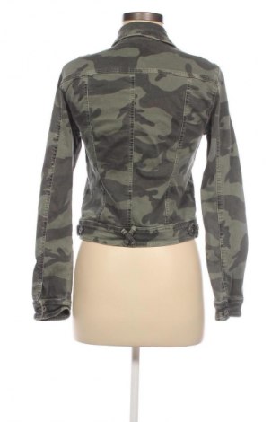 Geacă de femei Unbranded, Mărime L, Culoare Multicolor, Preț 55,99 Lei
