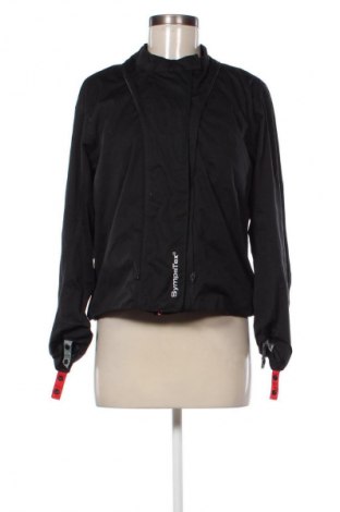 Damenjacke Unbranded, Größe S, Farbe Schwarz, Preis € 3,99
