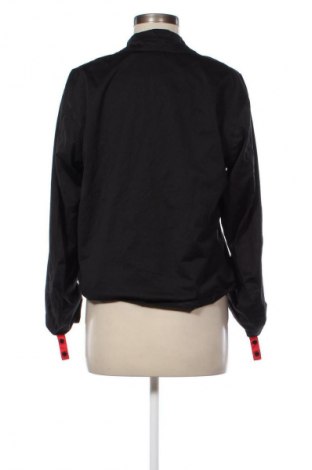 Damenjacke Unbranded, Größe S, Farbe Schwarz, Preis € 3,99