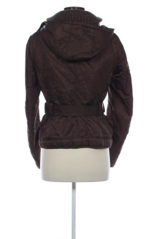 Damenjacke Unbranded, Größe L, Farbe Braun, Preis € 3,99
