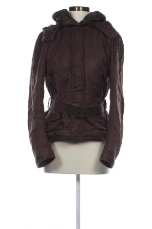 Damenjacke Unbranded, Größe L, Farbe Braun, Preis € 3,99