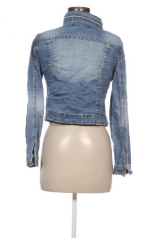 Damenjacke Unbranded, Größe S, Farbe Blau, Preis € 27,99