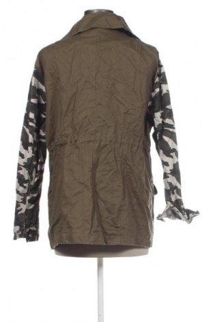 Damenjacke Unbranded, Größe XL, Farbe Grün, Preis € 3,99