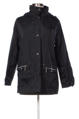 Damenjacke Unbranded, Größe M, Farbe Schwarz, Preis € 3,99