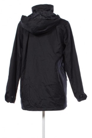 Damenjacke Unbranded, Größe M, Farbe Schwarz, Preis € 3,99
