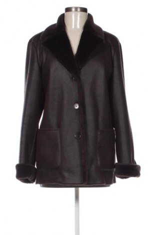 Damenjacke Unbranded, Größe M, Farbe Braun, Preis € 15,99
