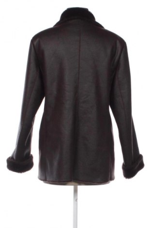 Damenjacke Unbranded, Größe M, Farbe Braun, Preis € 15,99