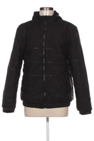 Damenjacke Unbranded, Größe XL, Farbe Schwarz, Preis € 32,74