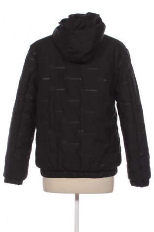 Damenjacke Unbranded, Größe XL, Farbe Schwarz, Preis € 32,74