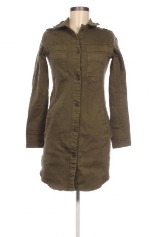 Damenjacke Unbranded, Größe S, Farbe Grün, Preis € 10,64