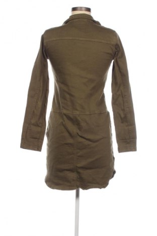 Damenjacke Unbranded, Größe S, Farbe Grün, Preis € 10,64