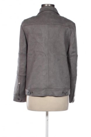 Damenjacke Unbranded, Größe M, Farbe Grau, Preis € 5,99