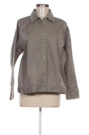 Damenjacke Unbranded, Größe M, Farbe Grün, Preis € 8,36