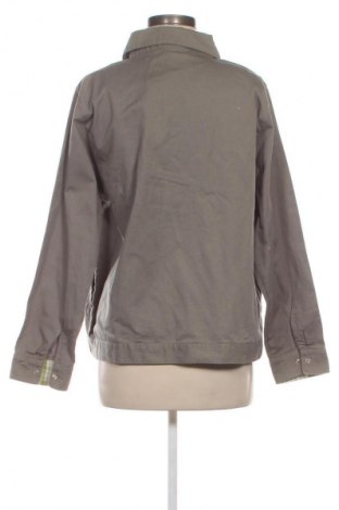 Damenjacke Unbranded, Größe M, Farbe Grün, Preis € 8,36