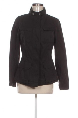 Damenjacke Unbranded, Größe S, Farbe Schwarz, Preis € 5,99