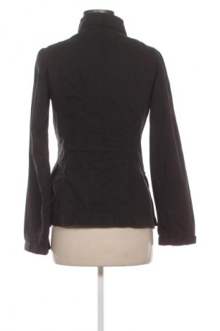 Damenjacke Unbranded, Größe S, Farbe Schwarz, Preis € 5,99