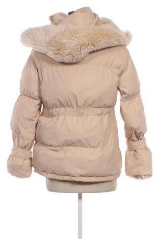 Damenjacke Unbranded, Größe S, Farbe Beige, Preis € 16,99