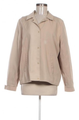 Damenjacke Unbranded, Größe M, Farbe Ecru, Preis € 4,99