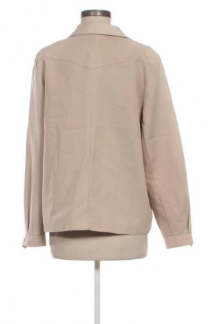 Damenjacke Unbranded, Größe M, Farbe Ecru, Preis € 4,99
