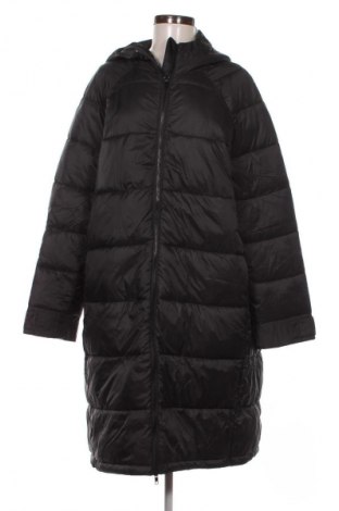 Damenjacke About You, Größe M, Farbe Schwarz, Preis € 33,99