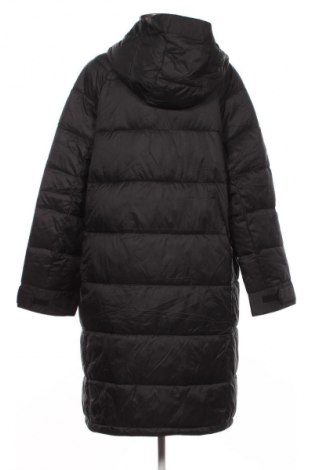 Damenjacke About You, Größe M, Farbe Schwarz, Preis € 33,99