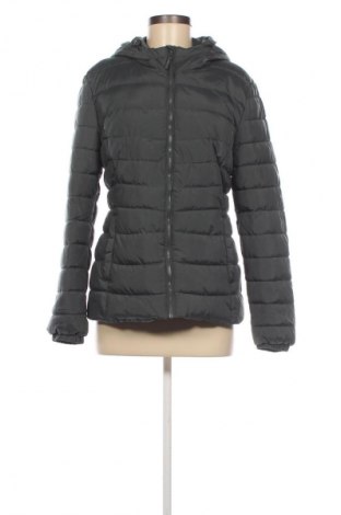Damenjacke About You, Größe M, Farbe Grün, Preis 33,99 €
