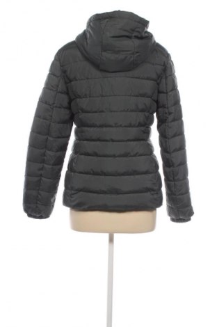 Damenjacke About You, Größe M, Farbe Grün, Preis 33,99 €
