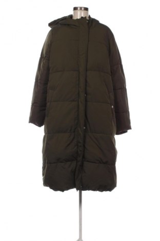 Damenjacke About You, Größe M, Farbe Grün, Preis € 29,99