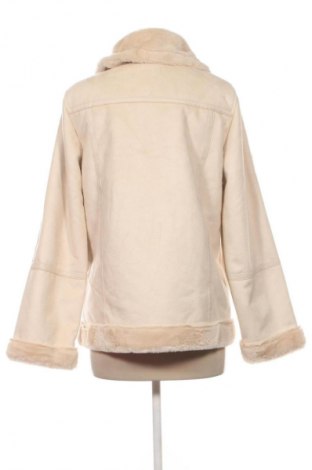 Damenjacke About You, Größe M, Farbe Ecru, Preis € 44,99