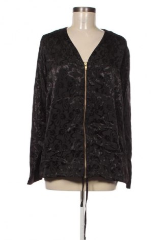 Damenjacke Adia, Größe S, Farbe Schwarz, Preis € 5,99
