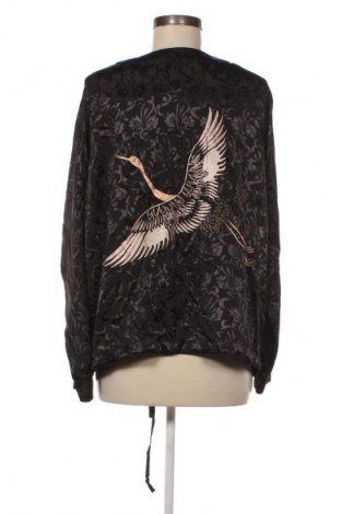 Damenjacke Adia, Größe S, Farbe Schwarz, Preis € 5,99