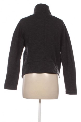Dámska bunda  Adidas, Veľkosť L, Farba Čierna, Cena  41,94 €