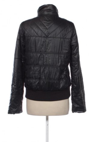 Kurtka damska Adidas, Rozmiar M, Kolor Czarny, Cena 96,23 zł