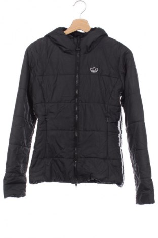 Geacă de femei Adidas Originals, Mărime XS, Culoare Albastru, Preț 223,99 Lei