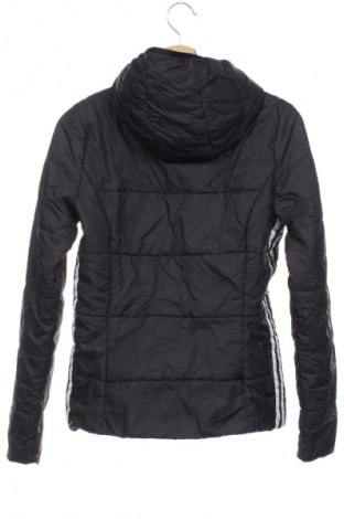 Geacă de femei Adidas Originals, Mărime XS, Culoare Albastru, Preț 223,99 Lei