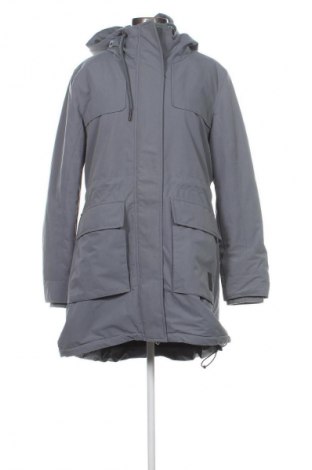 Damenjacke Alife And Kickin, Größe L, Farbe Blau, Preis € 34,99