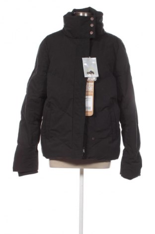 Damenjacke Alife And Kickin, Größe L, Farbe Schwarz, Preis € 72,99