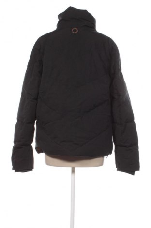 Damenjacke Alife And Kickin, Größe L, Farbe Schwarz, Preis € 72,99