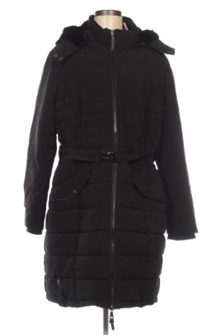 Damenjacke Alpenblitz, Größe XL, Farbe Schwarz, Preis € 107,99