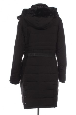 Damenjacke Alpenblitz, Größe XL, Farbe Schwarz, Preis € 107,99