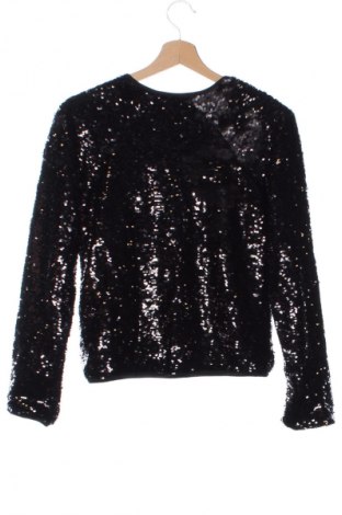 Damenjacke Amisu, Größe XS, Farbe Schwarz, Preis 6,99 €