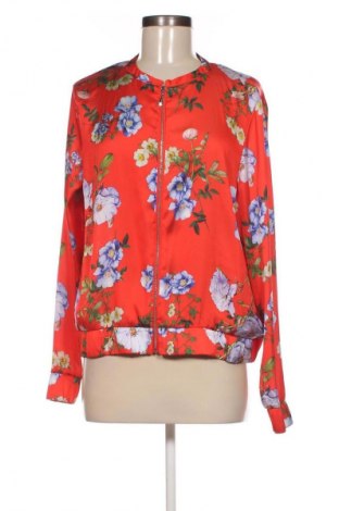 Damenjacke Amisu, Größe M, Farbe Mehrfarbig, Preis € 4,99