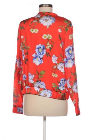Damenjacke Amisu, Größe M, Farbe Mehrfarbig, Preis € 4,99