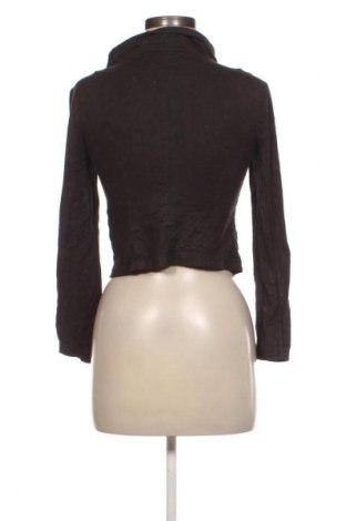 Geacă de femei Amisu, Mărime M, Culoare Gri, Preț 31,99 Lei